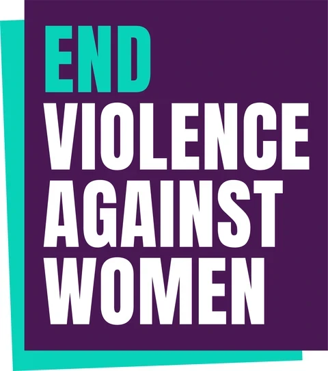 End Violence Against Women