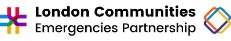London Communities Emergencies Partnership