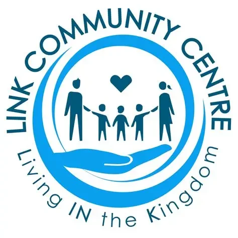 Link Community Centre — Luton