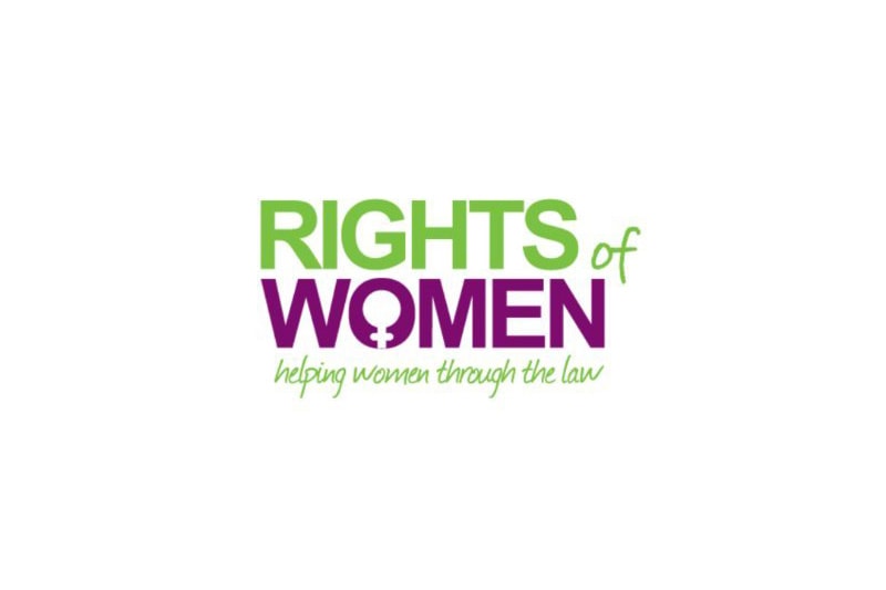 Rights of Women