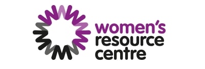 Women's Resource Centre