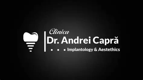 Clinica Dr. Andrei Capră
