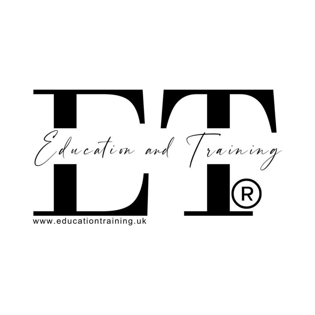 Education and Training