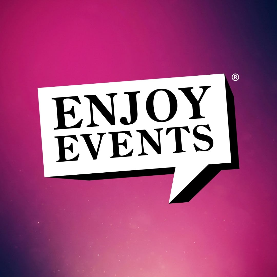 Enjoy Events