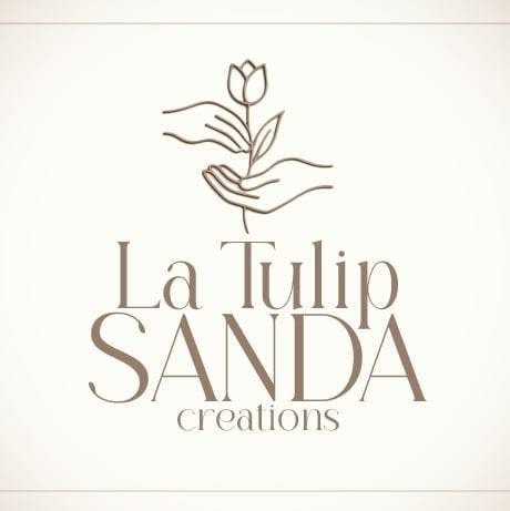 La Tulip Sanda Creations
