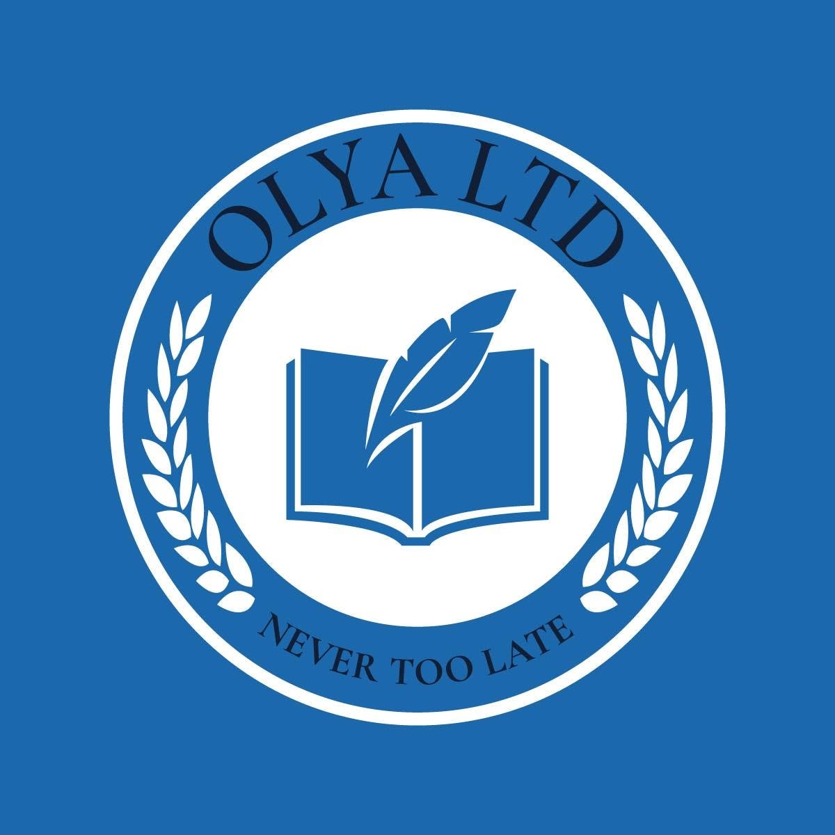 Olya Group