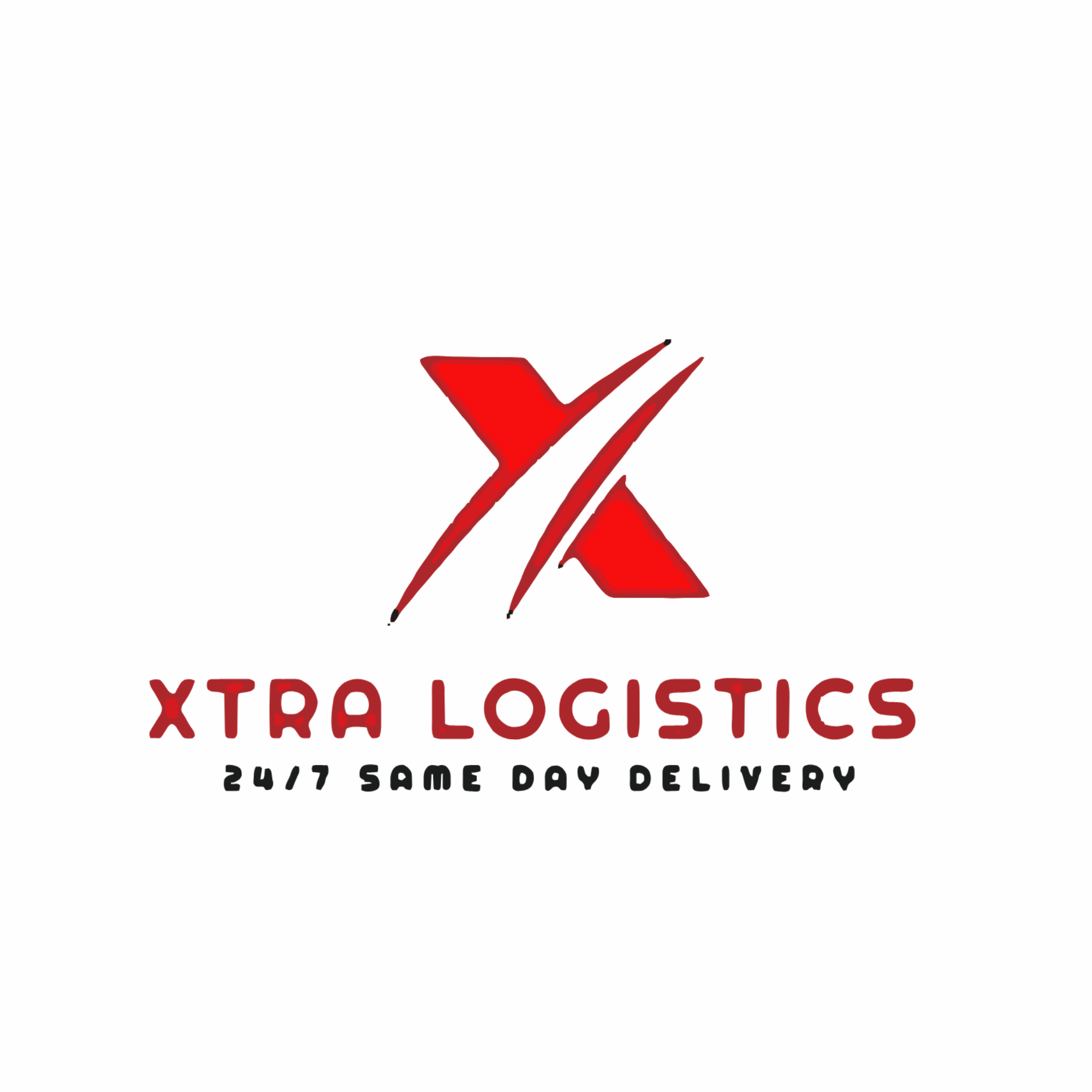 Xtra Logistics