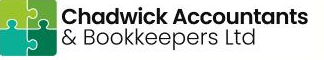 Chadwick Accountants & Bookkeepers Ltd