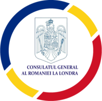 Consulatul General al României la Londra