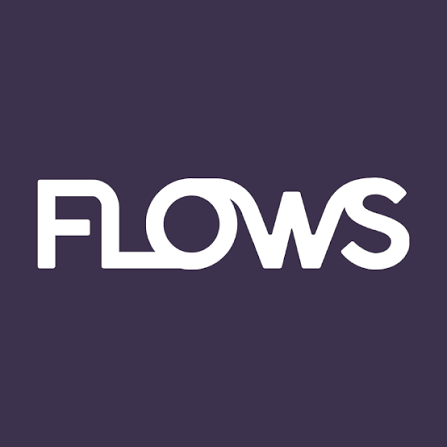 FLOWS legal support partner logo
