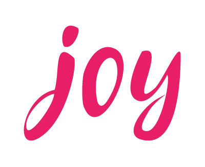 Joy Marketplace