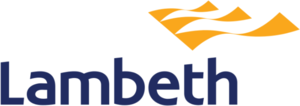 Lambeth Council