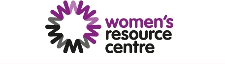 Women's Resource Centre